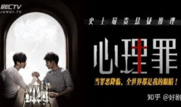 破案片电视剧大全,揭秘电视剧中的惊心动魄破案故事