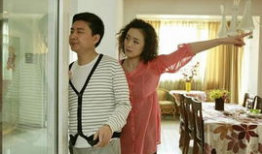 咱家那些事电视剧,温情岁月里的家庭传奇