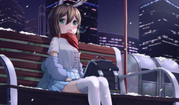 不打码动漫,不打码的精彩瞬间