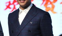 宋小宝电视剧,宋小宝的喜剧人生