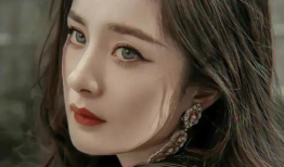 女星吃瓜爆料傻白甜,女星吃瓜爆料，傻白甜形象背后的真相