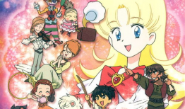 动画片日本动漫,日本动漫经典之作回顾