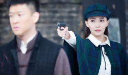 杀手锏电视剧在线观看,揭秘神秘杀手传奇，在线观看精彩纷呈！