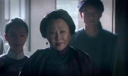 母亲母亲电视剧,温情演绎母爱如山，家庭情感纠葛感人至深