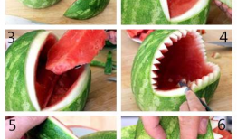 红料吃瓜爆料图片大全,揭秘娱乐圈幕后风云