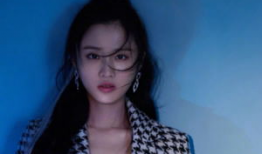 张慧雯电视剧,演绎电视剧中的璀璨星辰