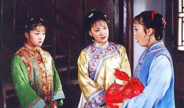 电视剧康熙微服私访记,揭秘帝王隐秘人生