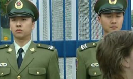 电视剧捍卫在线观看,揭秘网络世界的正义之战