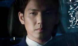 钟汉良电视剧大全,从偶像到实力派演员的蜕变之路