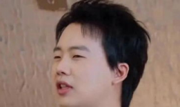 八卦每日吃瓜爆料,揭秘娱乐圈幕后真相，吃瓜群众必备指南