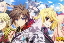 日本动漫之旅,穿越二次元与现实的奇幻旅程