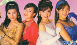 我和春天有个约会电视剧,浪漫邂逅，青春绽放