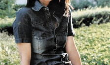 李勤勤电视剧,演绎人生百态，诠释情感深度