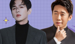 爆料吃瓜杨迪视频大全,揭秘娱乐圈吃瓜爆料背后的真相