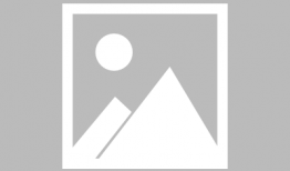 丈夫电视剧,情感纠葛与家庭纷争的漩涡