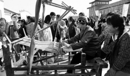 白浊之村动漫,探寻神秘村落背后的幽暗传说